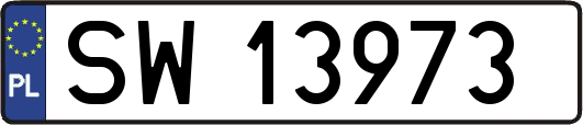 SW13973