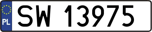 SW13975