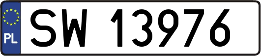 SW13976