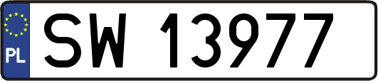 SW13977