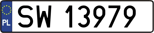 SW13979