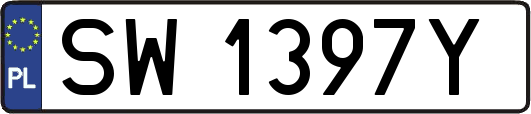 SW1397Y