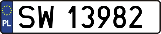 SW13982