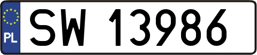 SW13986