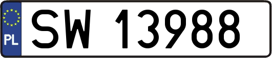SW13988