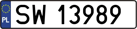 SW13989