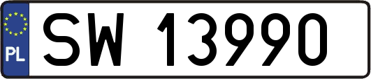 SW13990