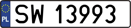 SW13993