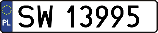 SW13995