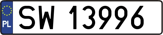 SW13996
