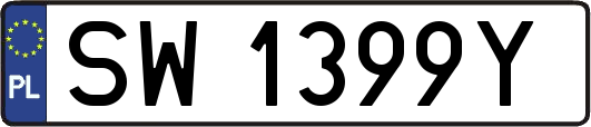 SW1399Y