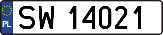 SW14021