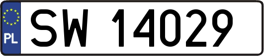 SW14029