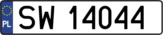 SW14044