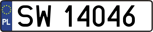 SW14046