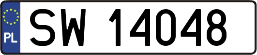 SW14048