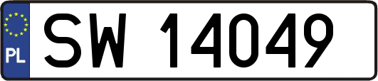 SW14049