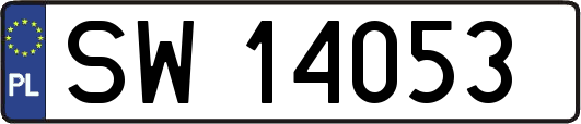 SW14053