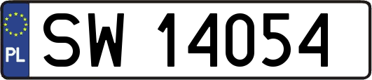 SW14054