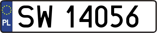 SW14056