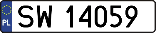SW14059