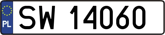 SW14060
