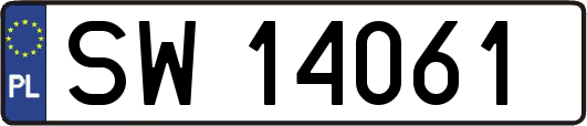 SW14061