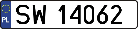 SW14062