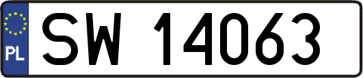 SW14063