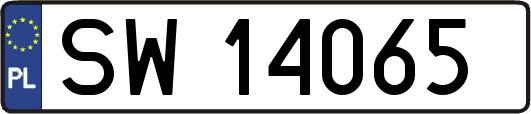 SW14065