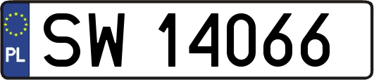 SW14066