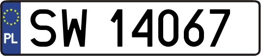 SW14067