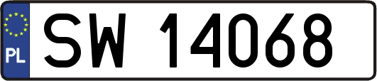 SW14068