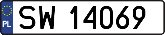 SW14069