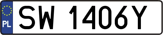 SW1406Y