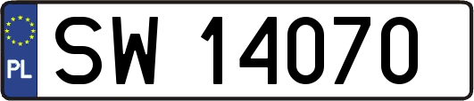SW14070
