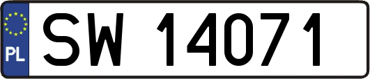 SW14071