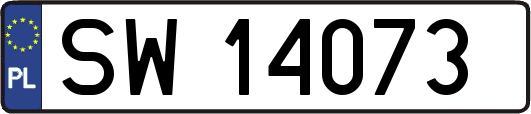 SW14073