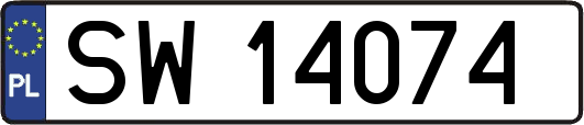 SW14074