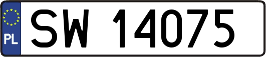 SW14075