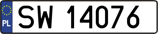 SW14076