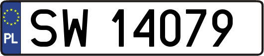 SW14079