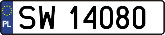 SW14080