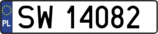 SW14082