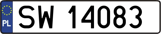 SW14083