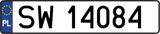 SW14084