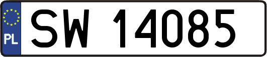 SW14085