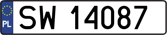 SW14087