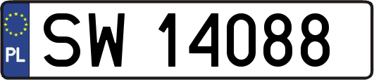 SW14088