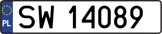 SW14089